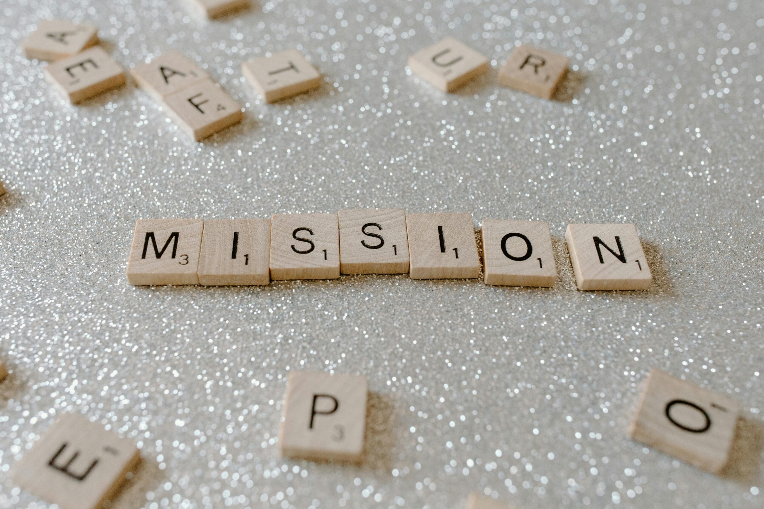 Image link